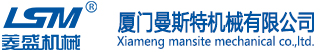 沃杰電子材料有限公司