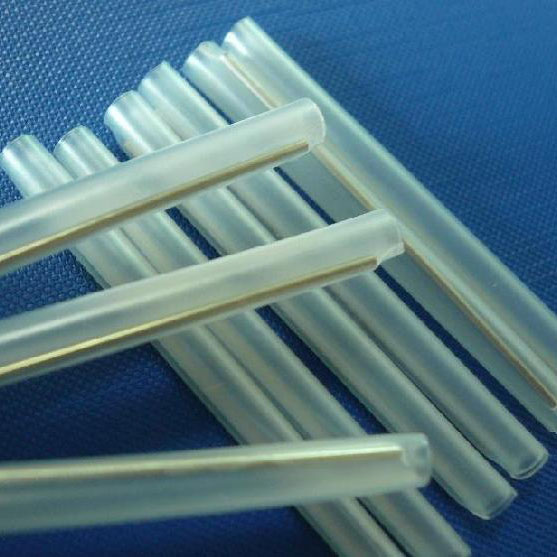 光纖接合保護(hù)熱縮管